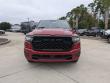 2027 Ram 1500 Big Horn/Lone Star Pickup