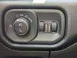 2026 Ram 1500 Laramie Crew Cab 4x4 57 Box Pickup