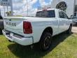 2025 Ram 3500 Laramie Pickup