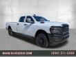 2026 Ram 2500 Tradesman Pickup