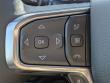 2026 Ram 1500 Laramie Crew Cab 4x4 57 Box Pickup