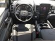 2026 Ram 1500 Laramie Crew Cab 4x4 57 Box Pickup