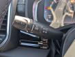 2026 Ram 1500 Laramie Crew Cab 4x4 57 Box Pickup