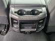 2027 Ram 2500 Big Horn Pickup