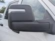 2026 Ram 3500 Tradesman Crew Cab 4x4 64 Box Pickup