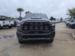 2027 Ram 2500 Big Horn Pickup