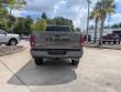 2026 Ram 3500 Laramie Crew Cab 4x4 8 Box Pickup