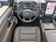 2026 Ram 1500 Limited Longhorn Crew Cab 4x4 64 Box Pickup