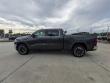 2026 Ram 1500 Limited Pickup