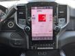 2026 Ram 2500 Big Horn Crew Cab 4x4 64 Box Pickup