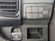 2026 Ram ProMaster 2500 Cargo Van Tradesman High Roof 159 WB w/Pass Seat Cargo Van