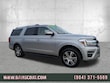  Ford Expedition Max