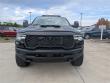 2026 Ram 1500 RHO Pickup