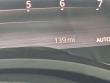 2026 Ram 1500 Big Horn Crew Cab 4x4 57 Box Pickup