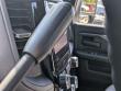 2026 Ram 5500 Tradesman/Big Horn Pickup