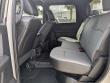 2026 Ram 3500 Chassis Cab Tradesman/Big Horn Pickup