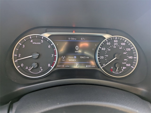 View 28