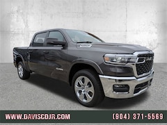 2026 Ram 1500 Big Horn/Lone Star Pickup