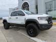 2026 Ram 1500 RHO Crew Cab 4x4 57 Box Pickup