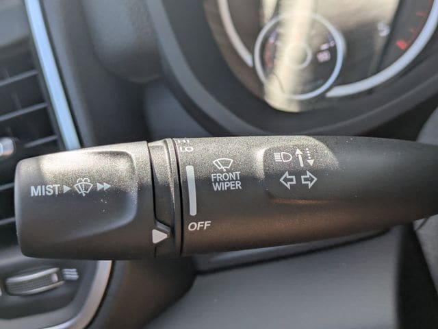 2025 RAM 3500 Big Horn - Photo 25