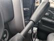 2027 Ram 2500 Big Horn Pickup