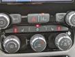 2026 Ram 1500 Big Horn Crew Cab 4x4 57 Box Pickup