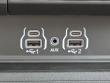 2026 Ram 1500 RHO Crew Cab 4x4 57 Box Pickup