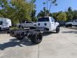 2026 Ram 5500 Tradesman/Big Horn Pickup