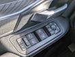2027 Ram 3500 Big Horn Pickup
