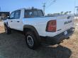 2026 Ram 1500 RHO Pickup
