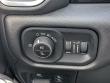 2026 Ram 1500 Laramie Crew Cab 4x4 57 Box Pickup
