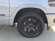 2027 Ram 1500 Big Horn/Lone Star Pickup
