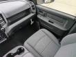2026 Ram 2500 Black Express Crew Cab 4x4 64 Box Pickup