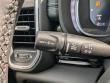 2026 Ram 1500 Laramie Crew Cab 4x4 57 Box Pickup