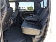 2026 Ram 1500 Limited Crew Cab 4x4 57 Box Pickup