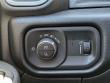2027 Ram 2500 Tradesman Pickup