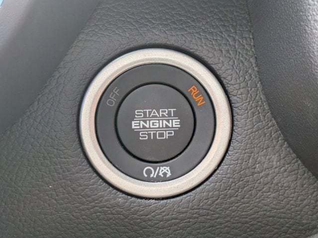 2025 RAM 3500 Big Horn - Photo 30