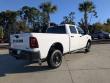 2027 Ram 2500 Tradesman Pickup