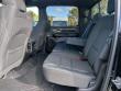 2026 Ram 1500 Big Horn/Lone Star Pickup