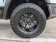 2026 Ram 1500 RHO Crew Cab 4x4 57 Box Pickup