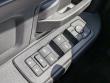 2026 Ram 4500 Tradesman/Big Horn Pickup