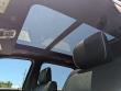 2026 Ram 1500 Limited Crew Cab 4x4 57 Box Pickup