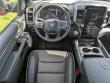 2026 Ram 1500 Laramie Crew Cab 4x4 57 Box Pickup