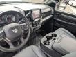 2026 Ram 3500 Chassis Cab Tradesman/Big Horn Pickup