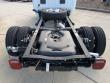 2026 Ram 5500 Tradesman/Big Horn Pickup