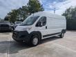 2026 Ram ProMaster 2500 Cargo Van Tradesman High Roof 159 WB w/Pass Seat Cargo Van