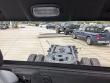 2026 Ram 3500 Chassis Cab Tradesman/Big Horn Pickup