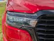2026 Ram 1500 Laramie Crew Cab 4x4 57 Box Pickup