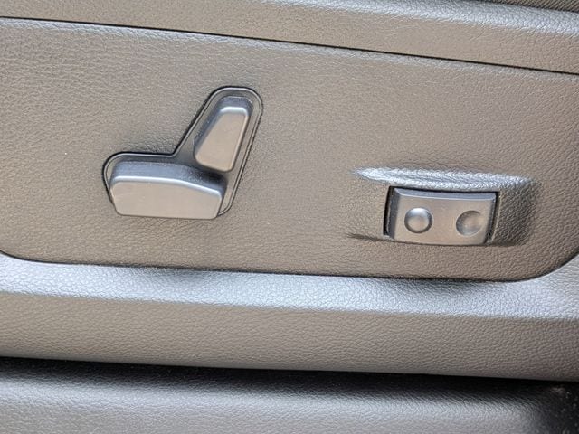 2025 RAM 2500 Big Horn - Photo 20