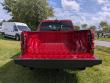 2026 Ram 1500 Laramie Crew Cab 4x4 57 Box Pickup
